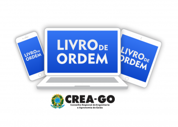 livro-de-ordem-totaliza-81643-preenchimentos-em-goias