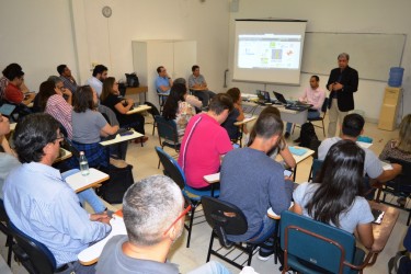 conselho-diretor-da-eecaufg-conhece-acoes-do-crea