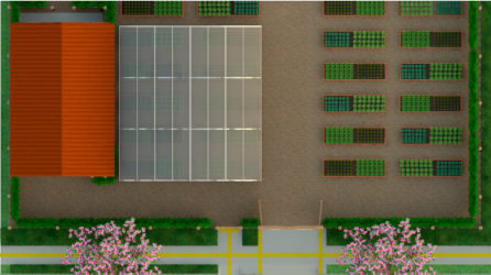 viveiro-cerrado-auxilia-na-recuperacao-de-areas-degradadas