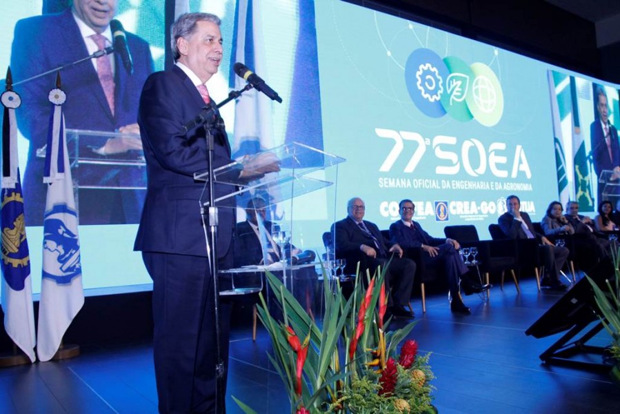 LANÇAMENTO 77 SOEA 02.jpg