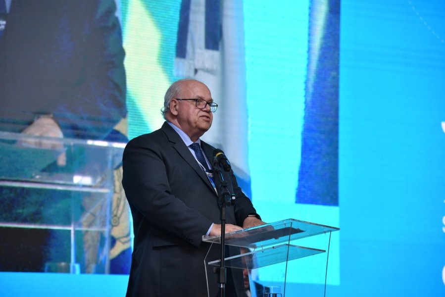 LANÇAMENTO 77 SOEA 04.jpg