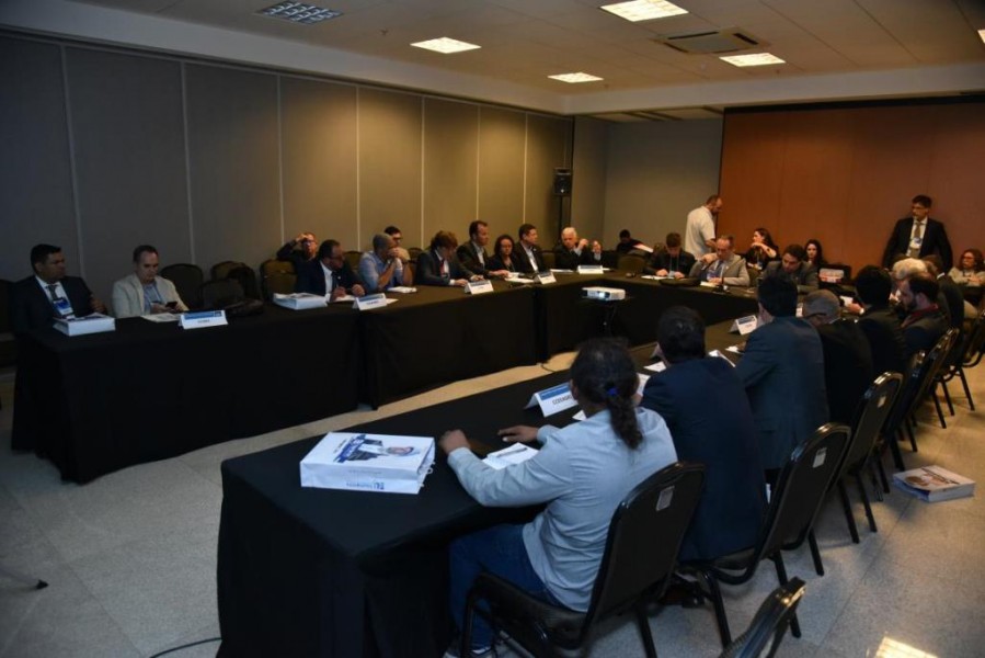 REUNIAO DE COORDENADORES - ENCONTRO DE LÍDERES.jpg
