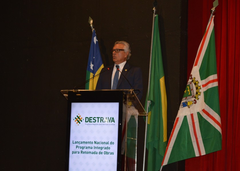 CAIADO - PROJETO DESTRAVA.JPG