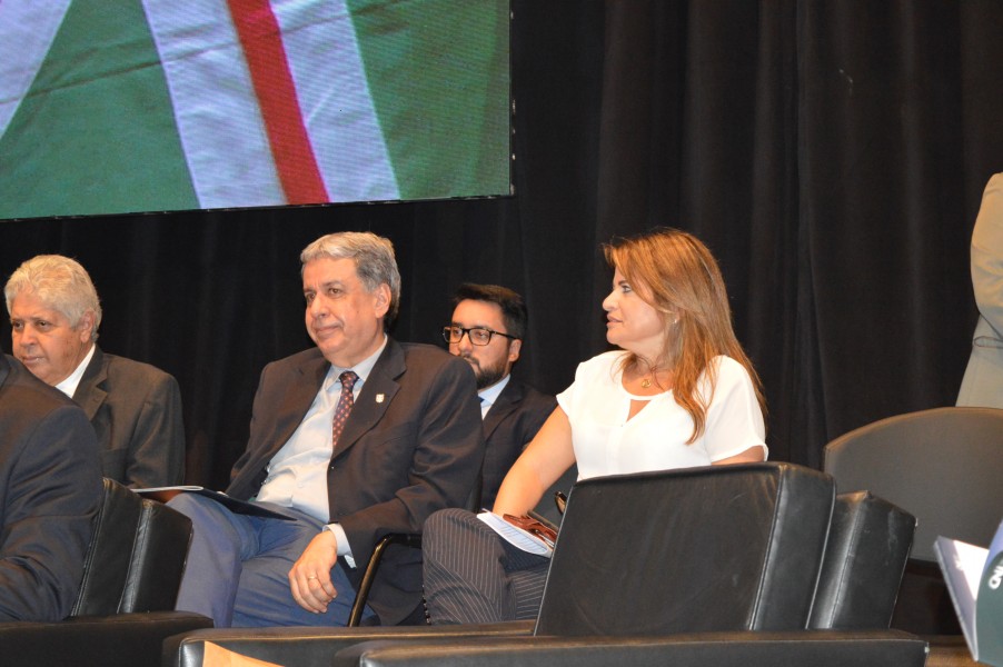 PRES. FRANCISCO - PROJETO DESTRAVA.JPG