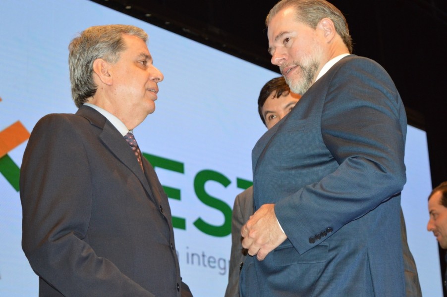 PROJETO DESTRAVA _ FRANCISCO E TOFFOLI.JPG