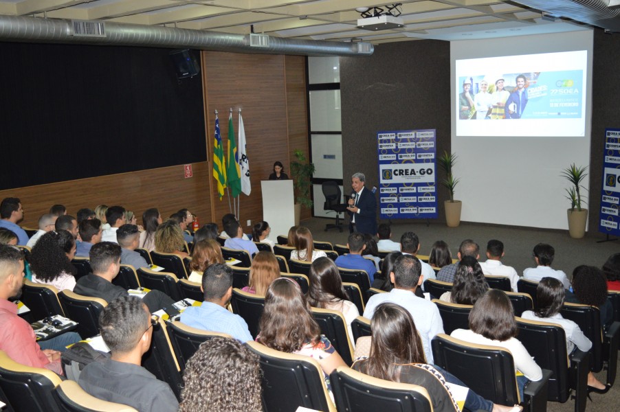 SOLENIDADE FRANCISCO.JPG