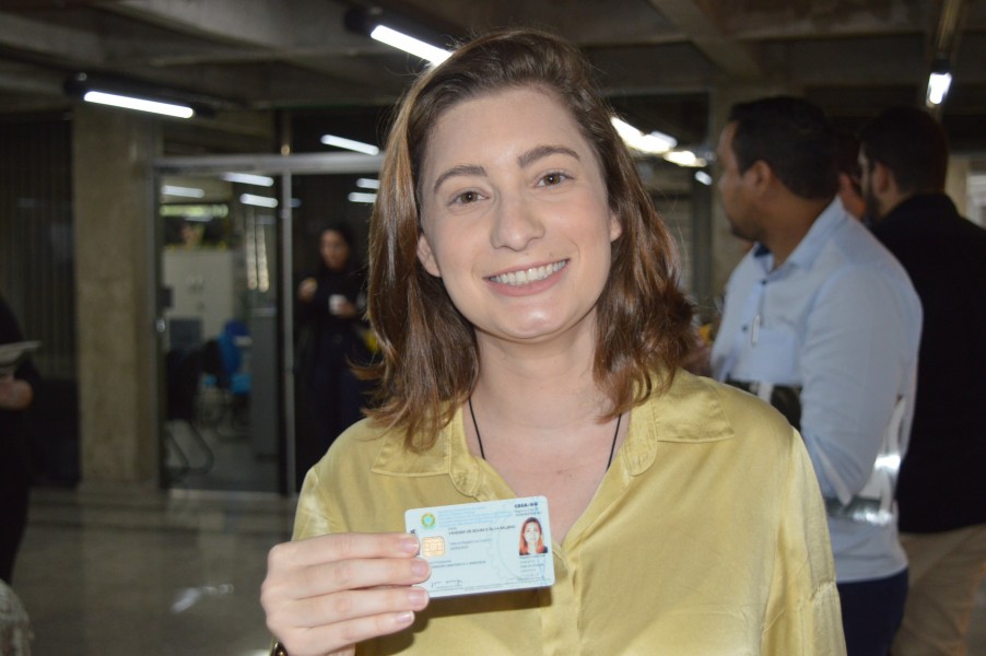 SOLENIDADE VANESSA.JPG