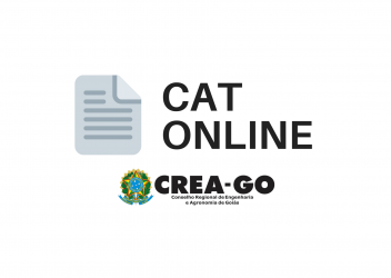 cat-93-dos-requerimentos-sao-realizados-online