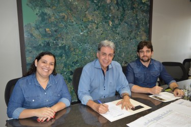 aparecida-de-goiania-implantara-o-programa-cidades-verdes