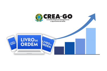 adocao-do-livro-de-ordem-aumenta-valor-de-honorarios