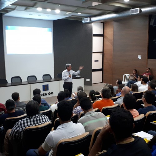 palestra-sobre-livro-de-ordem-e-art-recebe-120-participantes