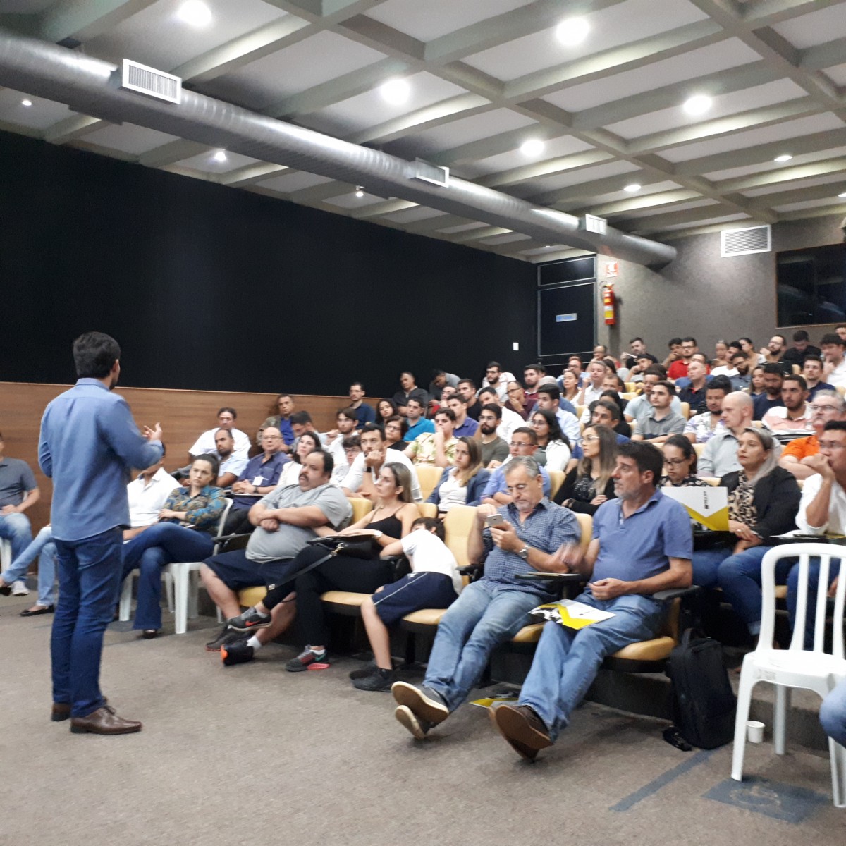 Palestra Livro de Ordem (2).jpg