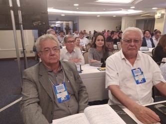 confea-promove-seminario-para-as-comissoes-eleitorais-do-sistema