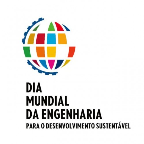 4-de-marco-dia-mundial-da-engenharia-para-o-desenvolvimento-sustentavel