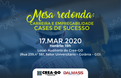 mesa-redonda-discute-carreira-e-empregabilidade