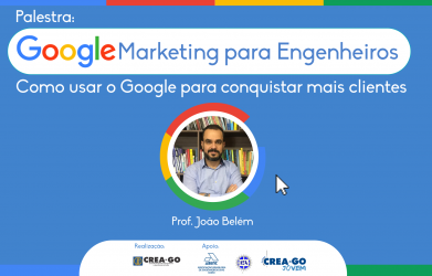 especialista-ministra-palestra-sobre-marketing-para-engenheiros