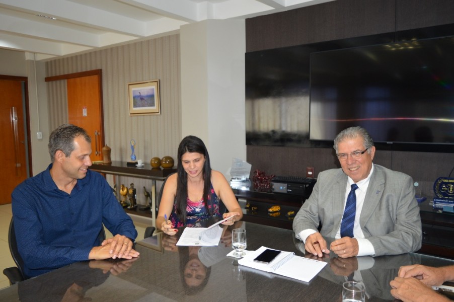 ÁGUAS LINDAS (2).JPG