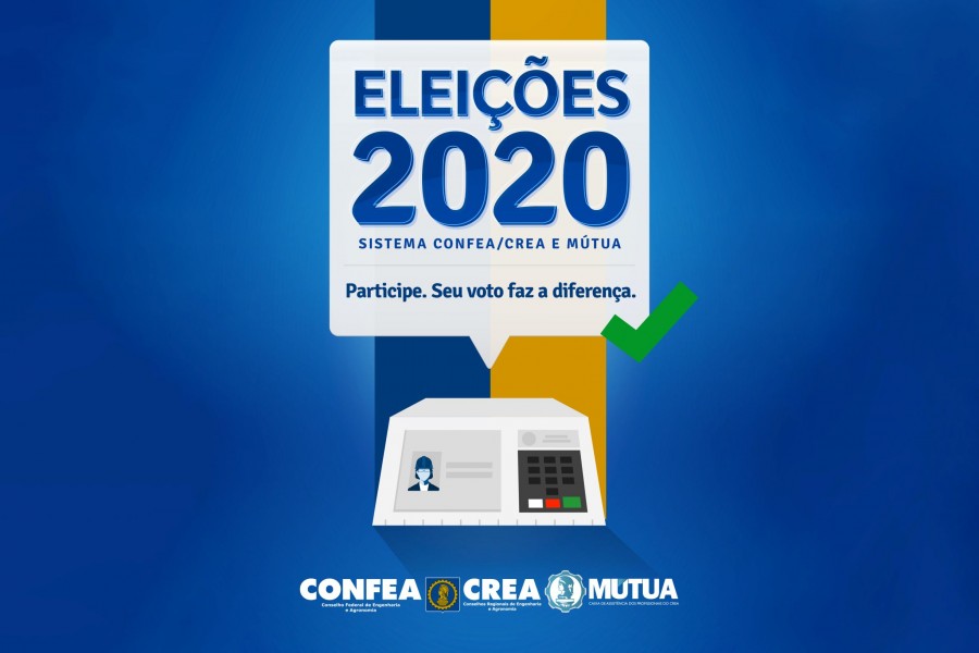 ELEICOES_2020-3.jpg