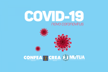 francisco-almeida-compoe-comite-de-crise-da-covid-19