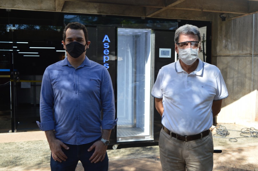 Presidente e Engenheiro.JPG