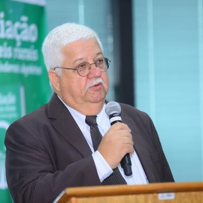 engenheiro civil Francisco José Teixeira Ladaga.jpg