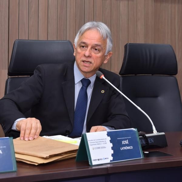 engenheiro eletricista Luiz Antônio Latrônico.jpg