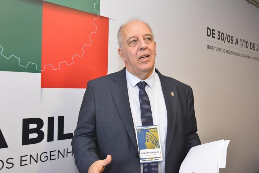 Osmar Barros Júnior.jpg