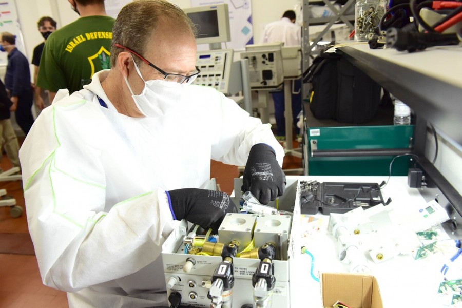 PROJETO PNEUMA 02.jpg