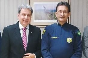 crea-e-prf-firmam-acordo-de-cooperacao-tecnica