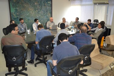 crea-go-participa-de-mais-de-70-conselhos-consultivos