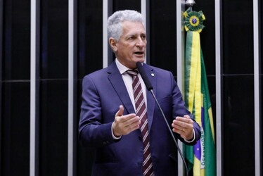 confea-sensibiliza-deputados-sobre-atuacao-na-pandemia