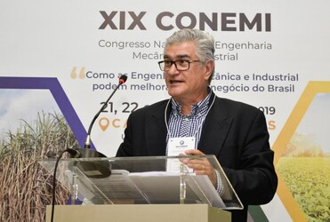 fenemi-orienta-sobre-climatizacao-no-retorno-as-atividades-presenciais-2