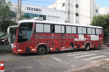 hemocentro-recebe-doacoes-de-sangue-no-seconci-goias-nesta-sexta-feira