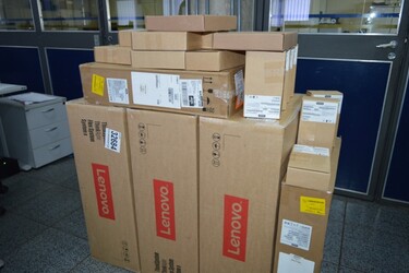 crea-go-investe-em-armazenamento-seguro-de-dados