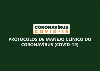 ministerio-da-saude-disponibiliza-curso-a-profissionais-do-sistema-confeacrea-e-mutua