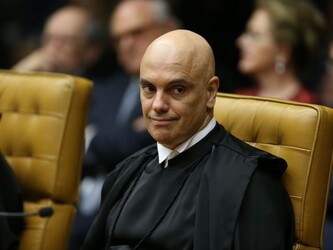 stf-decide-regime-de-clt-em-empregos-publicos-e-constitucional