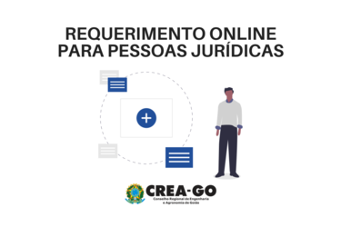 crea-100-virtual