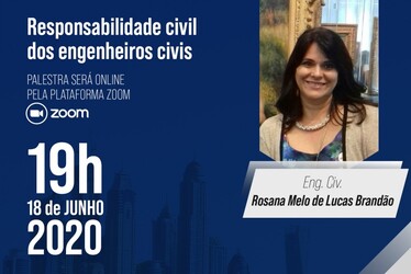crea-promove-palestra-para-engenheiros-civis