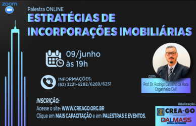 estrategias-de-incorporacoes-imobiliarias-sao-discutidas-em-palestra-online
