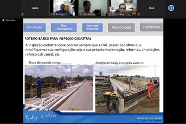 palestra-online-sobre-inspecao-de-pontes-tem-71-participantes