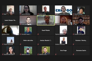 crea-go-jovem-promove-discussoes-online-em-julho