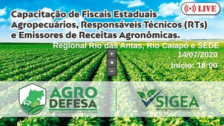 agrodefesa-promove-live-sobre-gestao-de-agrotoxicos-com-rts-e-emissores-de-receitas-agronomicas