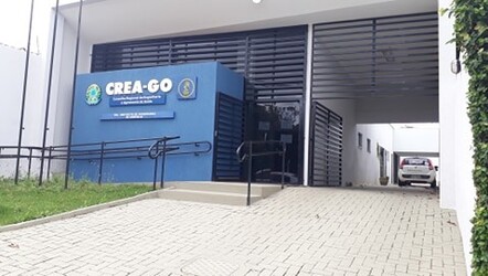 inspetoria-de-anapolis-ganha-auditorio