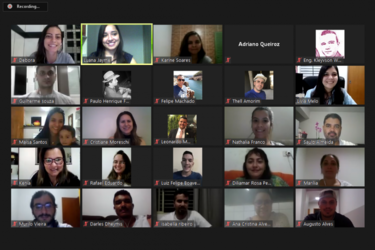 palestra-sobre-orcamento-de-obras-tem-156-participantes