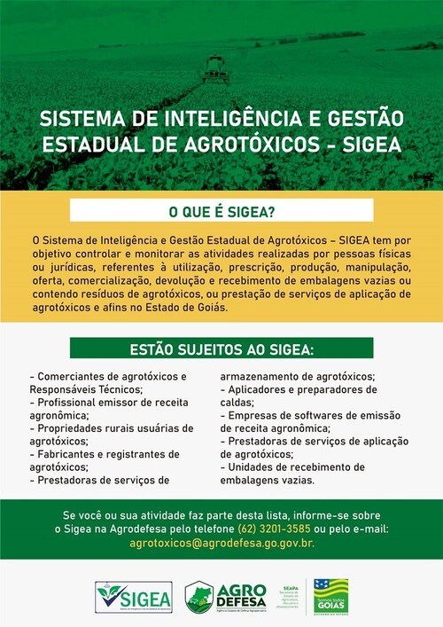 governo-de-goias-por-meio-da-agrodefesa-inova-em-gestao-de-agrotoxicos-para-garantir-alimentos-seguros