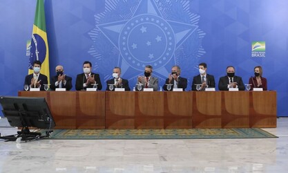 bolsonaro-sanciona-novo-marco-legal-do-saneamento-basico