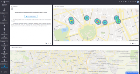 programa-recarga-hidrica-auxilia-no-dimensionamento-de-pocos-de-infiltracao