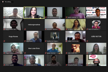 palestra-com-112-participantes-discute-requisitos-de-desempenho-de-estruturas-metalicas