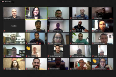 palestra-sobre-contratos-de-prestacao-de-servicos-tem-recorde-de-publico