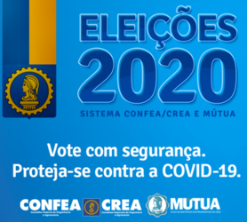 eleicoes-do-sistema-confeacrea-e-mutua-serao-em-1-de-outubro